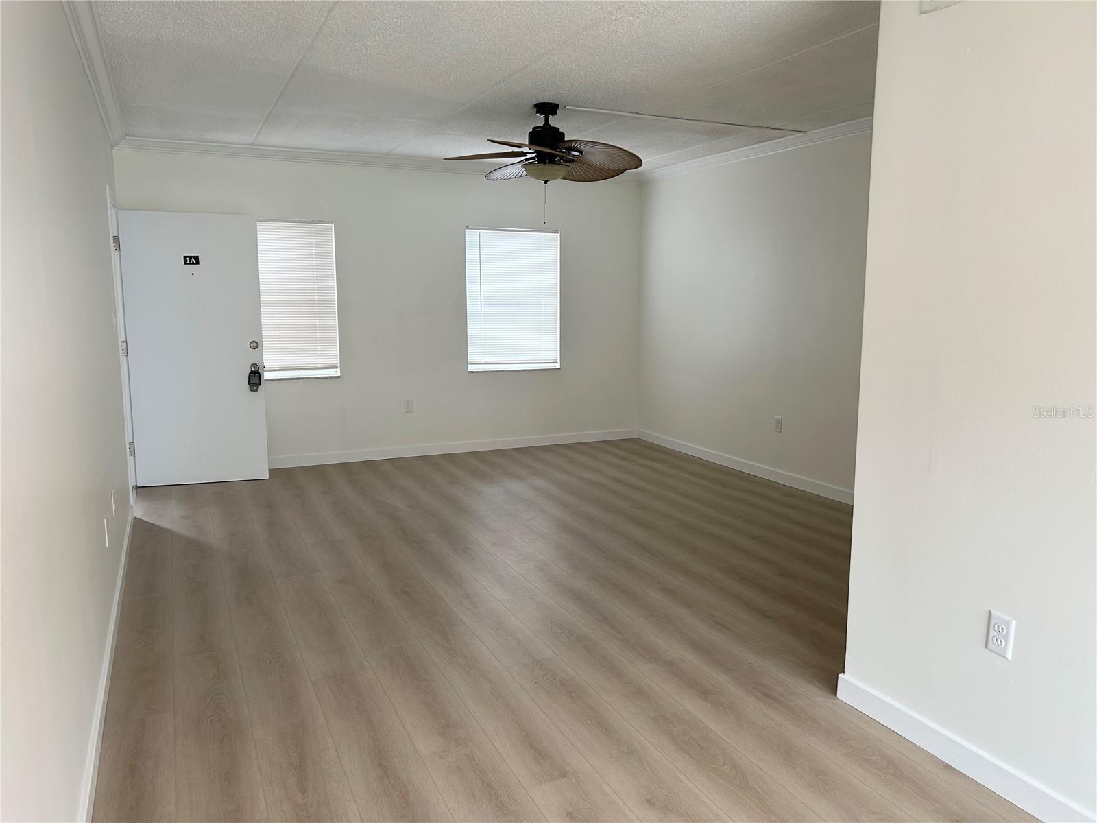 7011 Place De La Paix #1a Property Photo 4