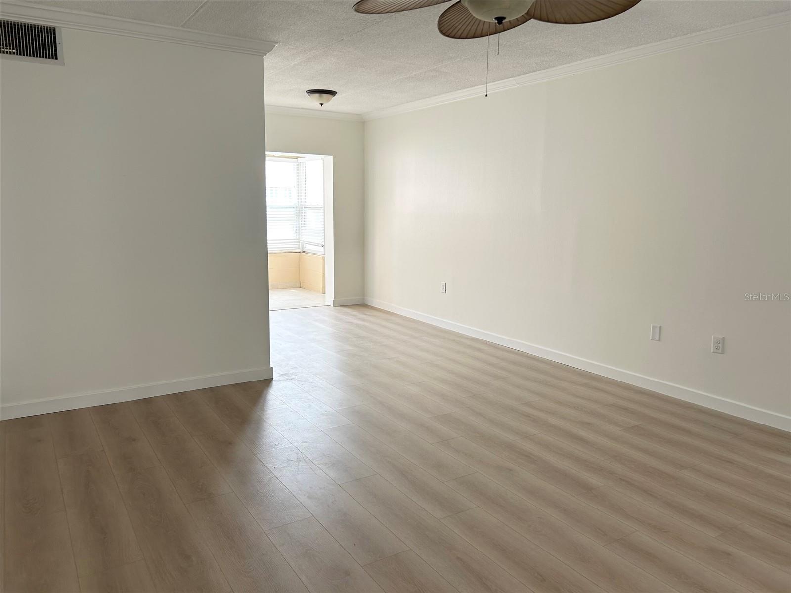 7011 Place De La Paix #1a Property Photo 5