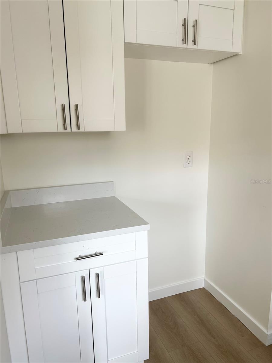 7011 Place De La Paix #1a Property Photo 11
