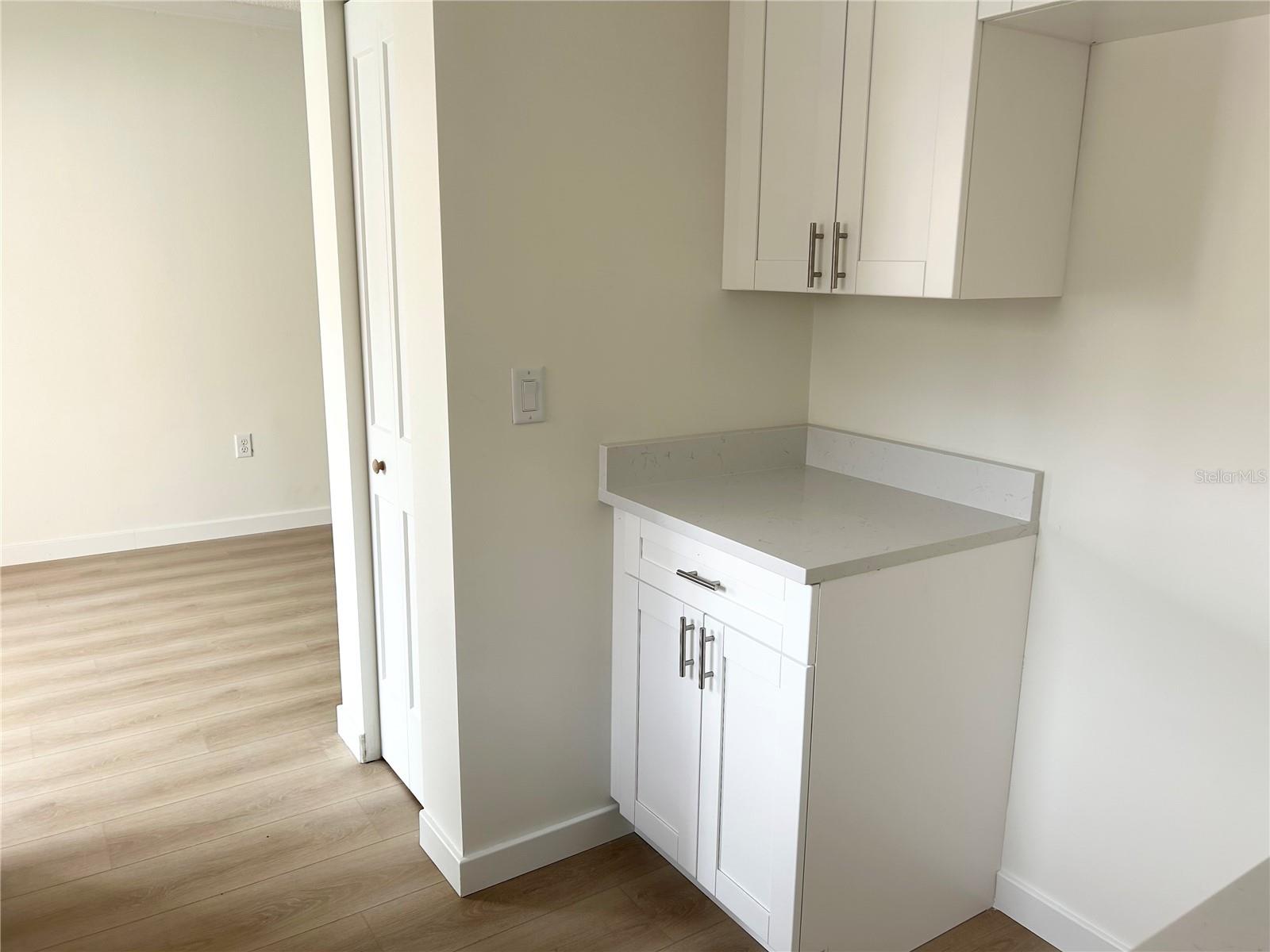7011 Place De La Paix #1a Property Photo 12