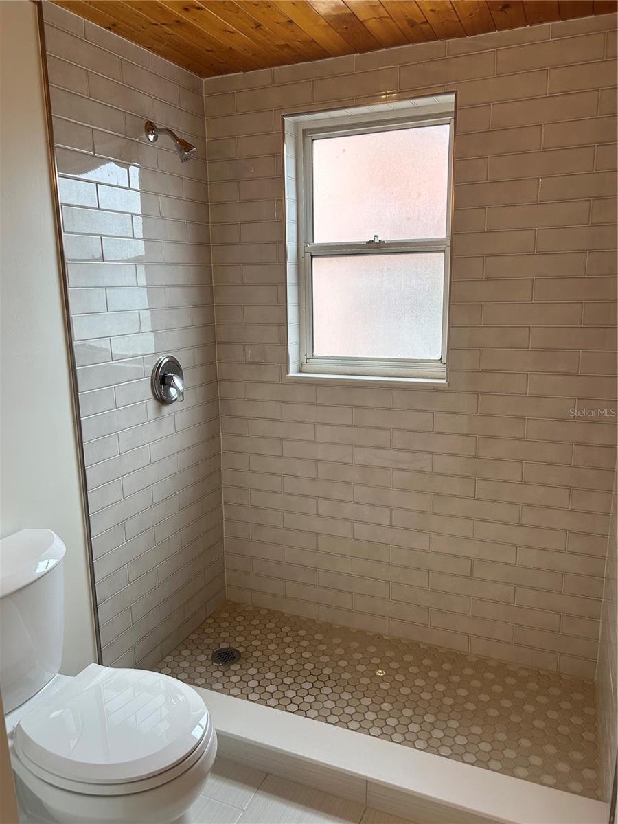 7011 Place De La Paix #1a Property Photo 13