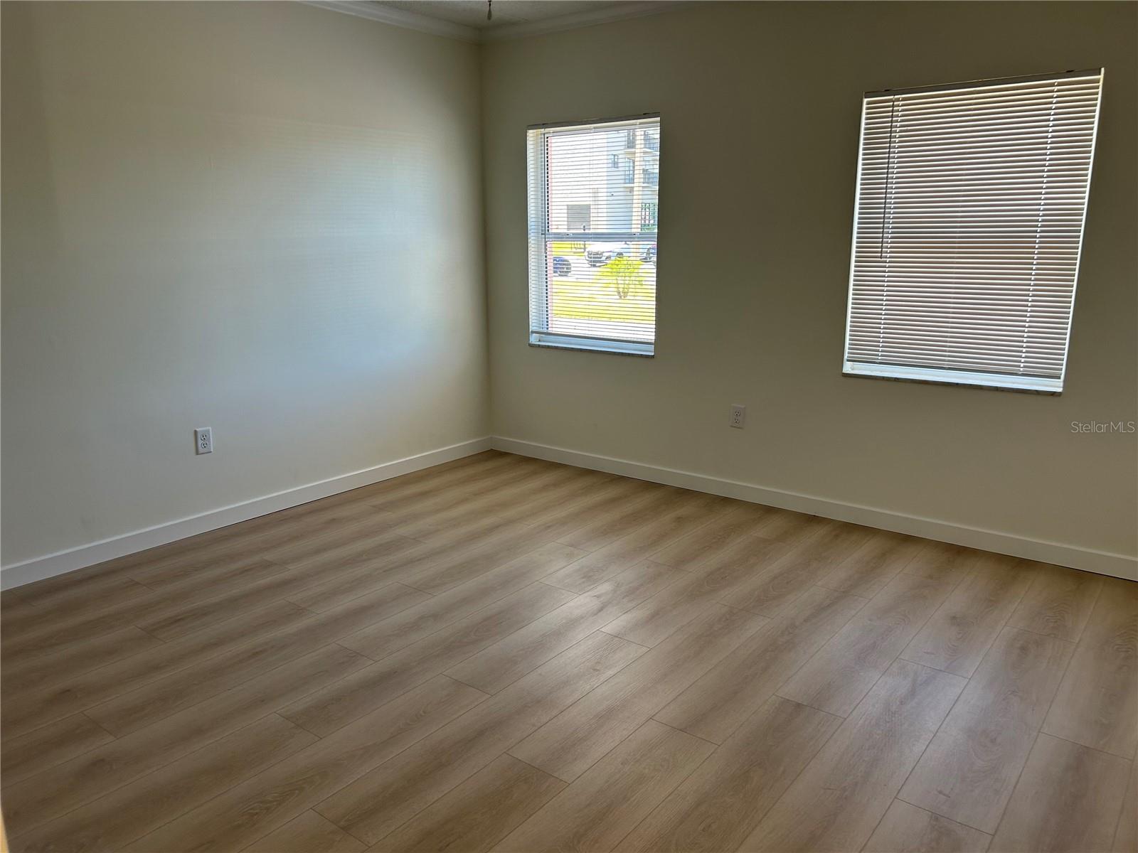 7011 Place De La Paix #1a Property Photo 15