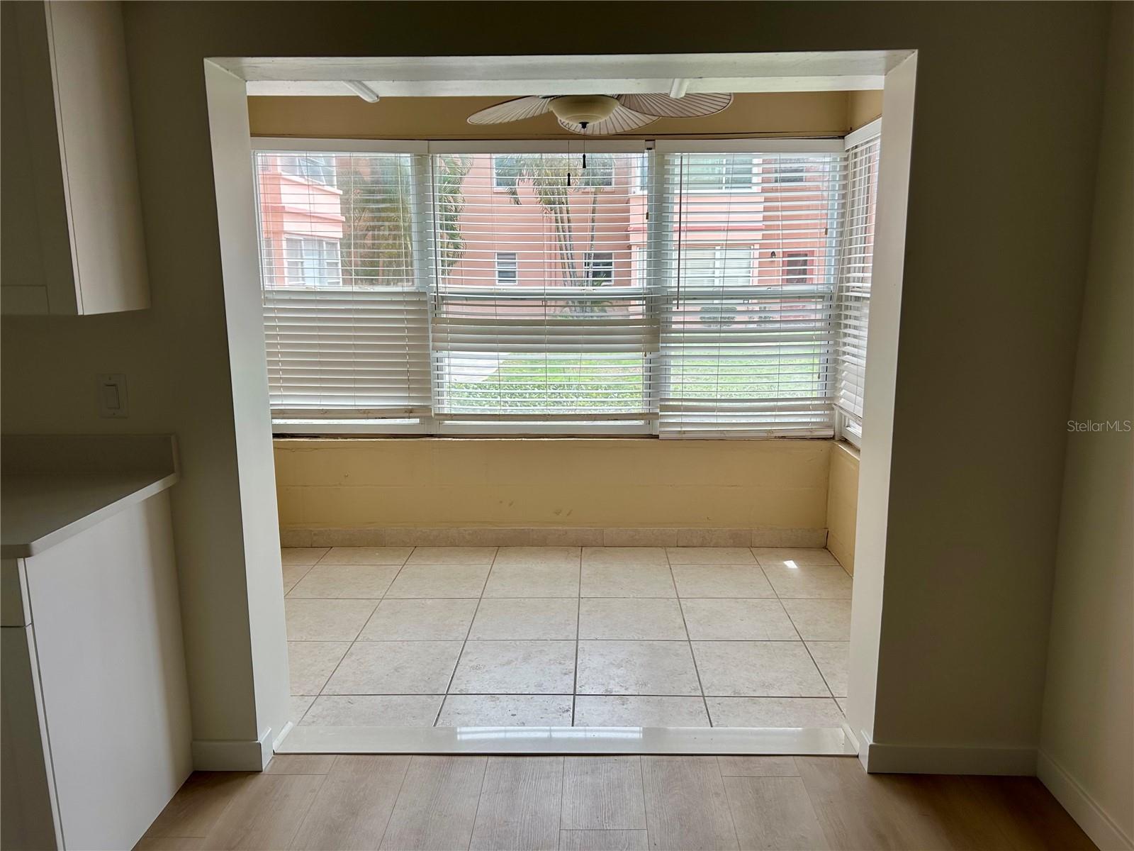 7011 Place De La Paix #1a Property Photo 17