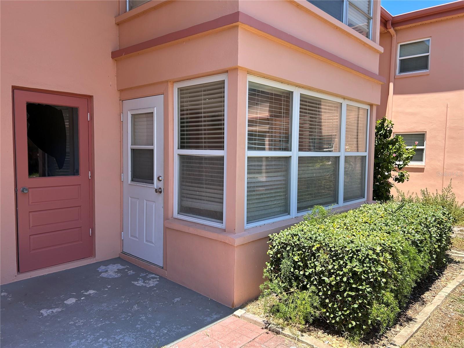 7011 Place De La Paix #1a Property Photo 18