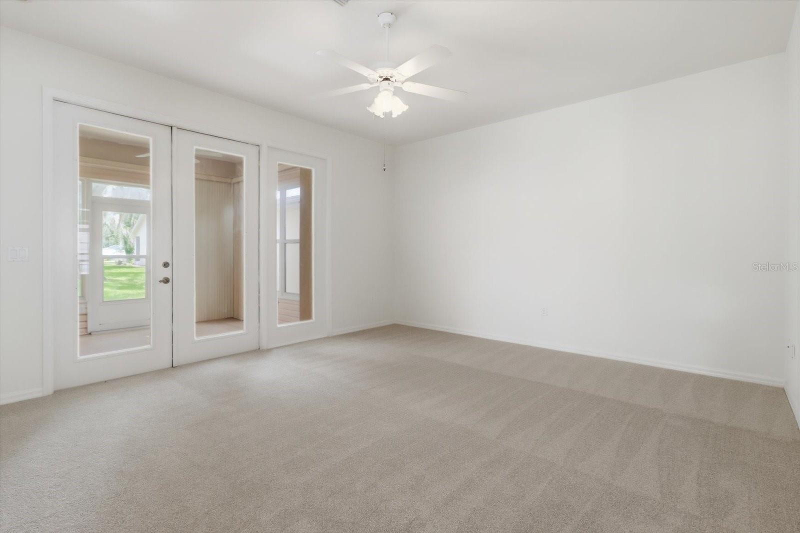3540 S Belgrave Dr Property Photo 7