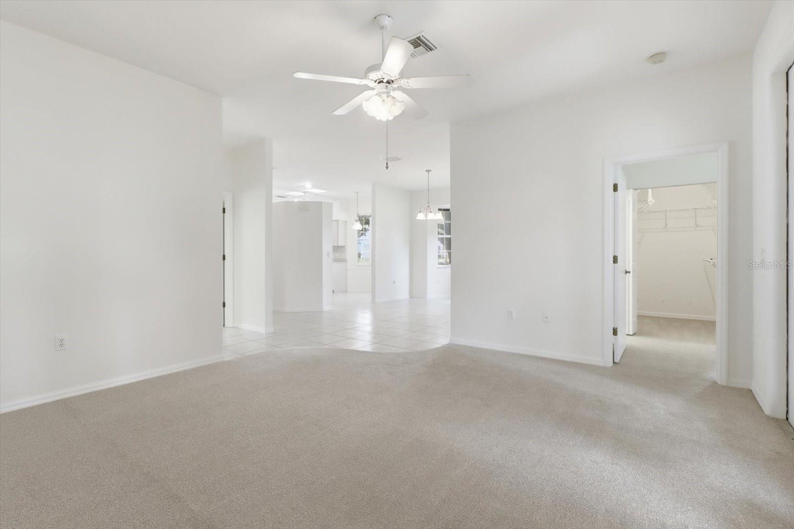 3540 S Belgrave Dr Property Photo 8