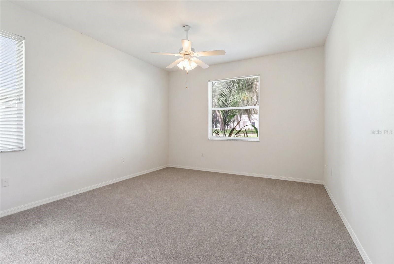 3540 S Belgrave Dr Property Photo 9