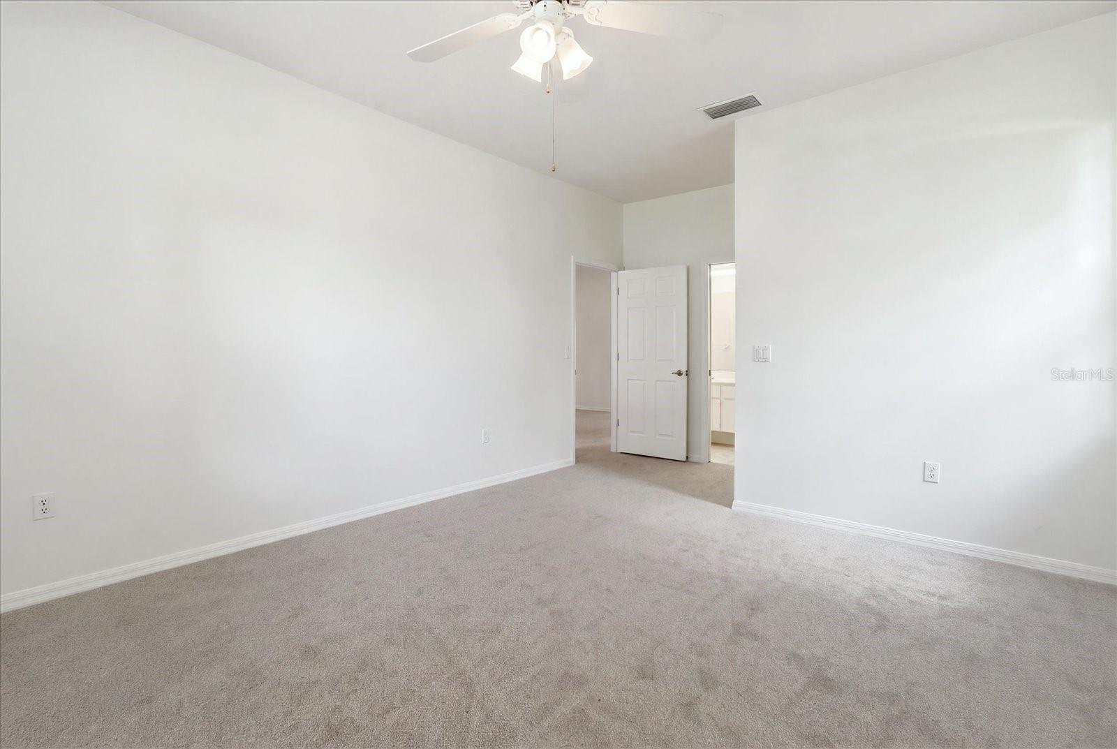3540 S Belgrave Dr Property Photo 10