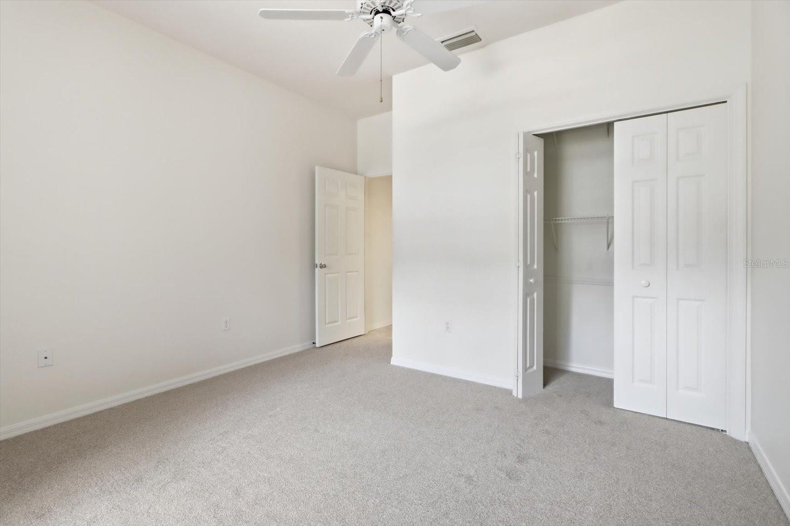 3540 S Belgrave Dr Property Photo 15