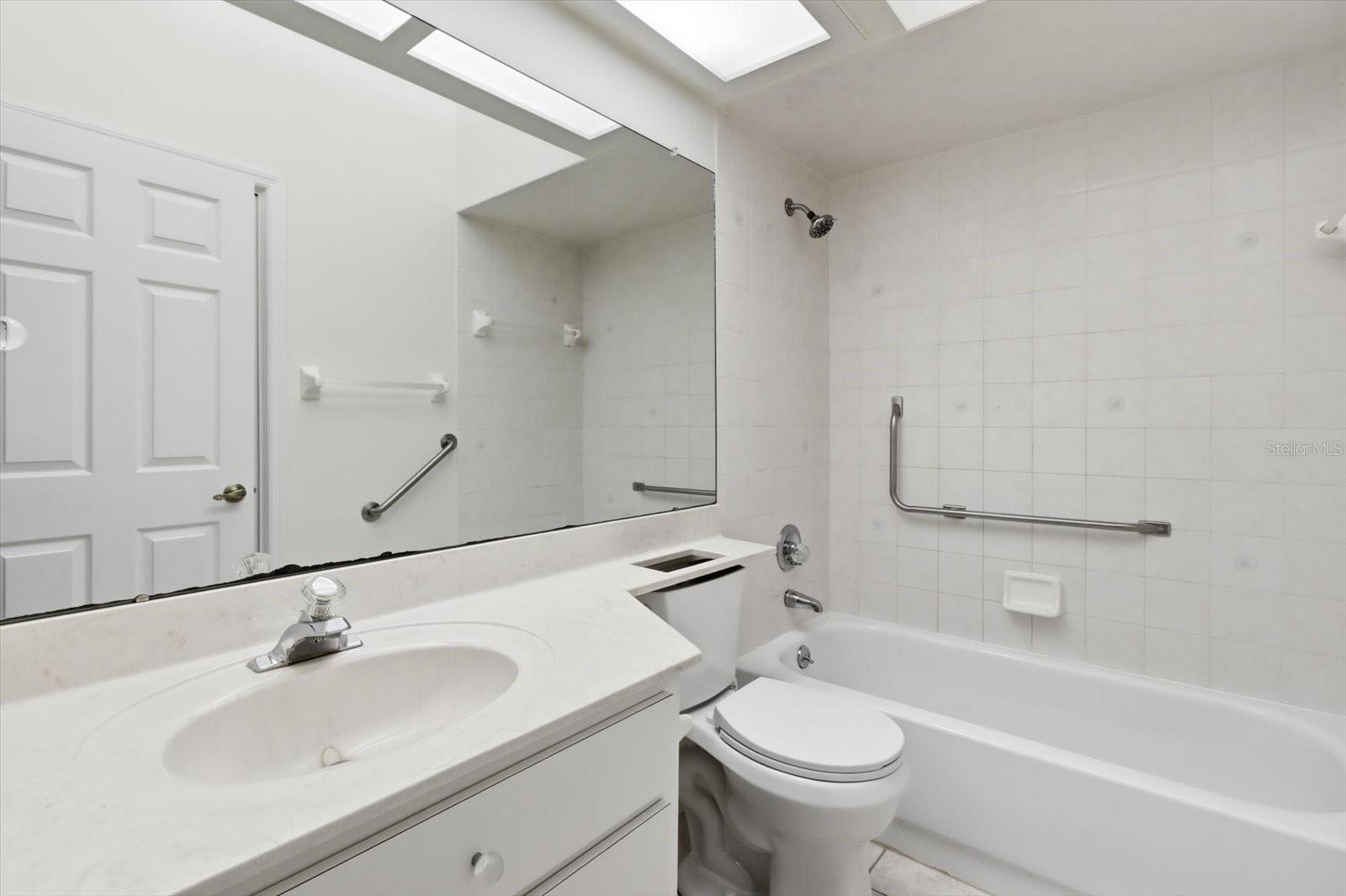 3540 S Belgrave Dr Property Photo 16