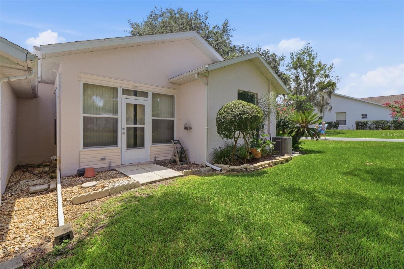 3540 S Belgrave Dr Property Photo 21