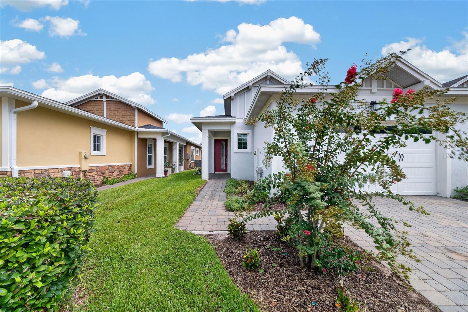 2286 DATURA LOOP Property Photo 1