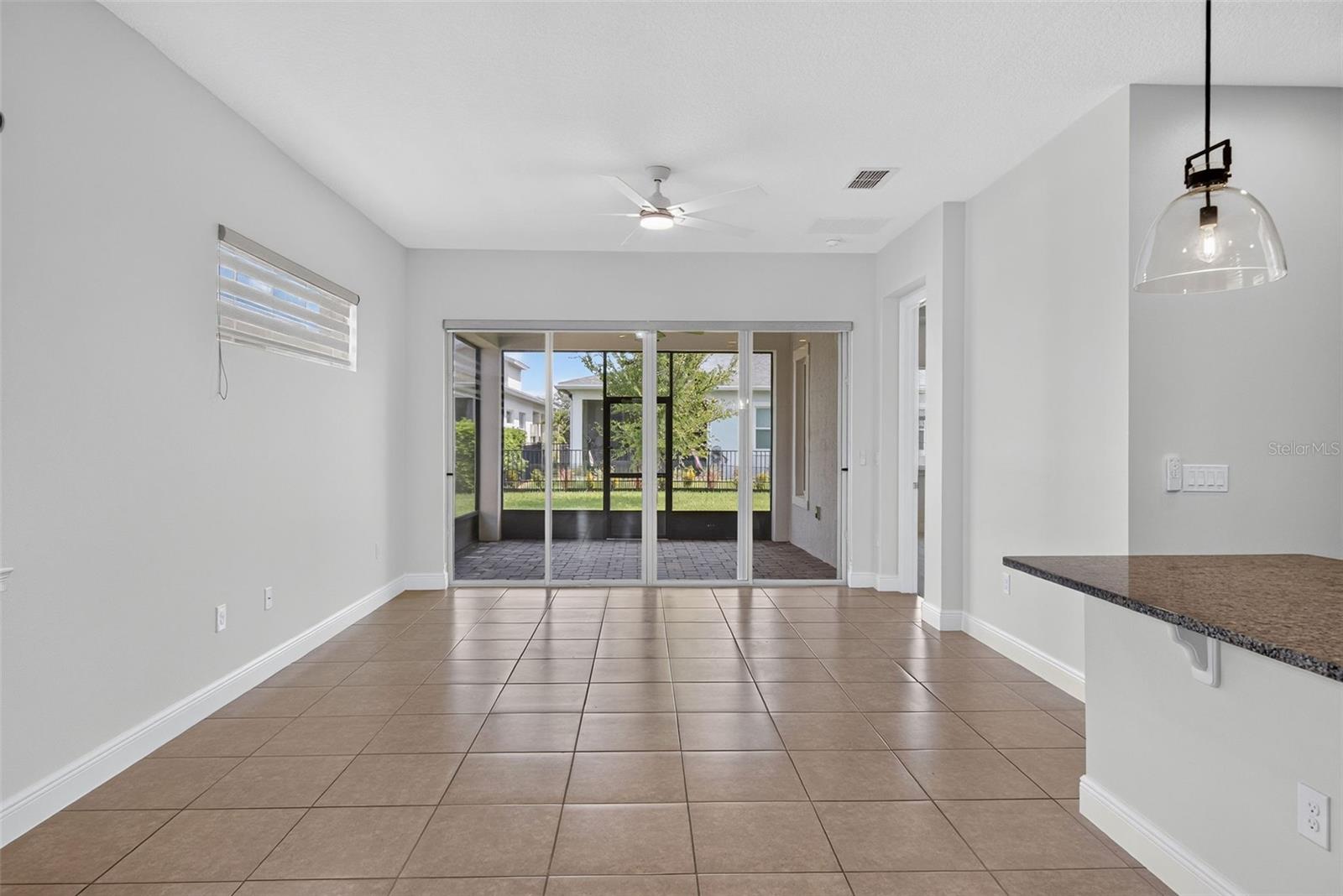 2286 Datura Loop Property Photo 3