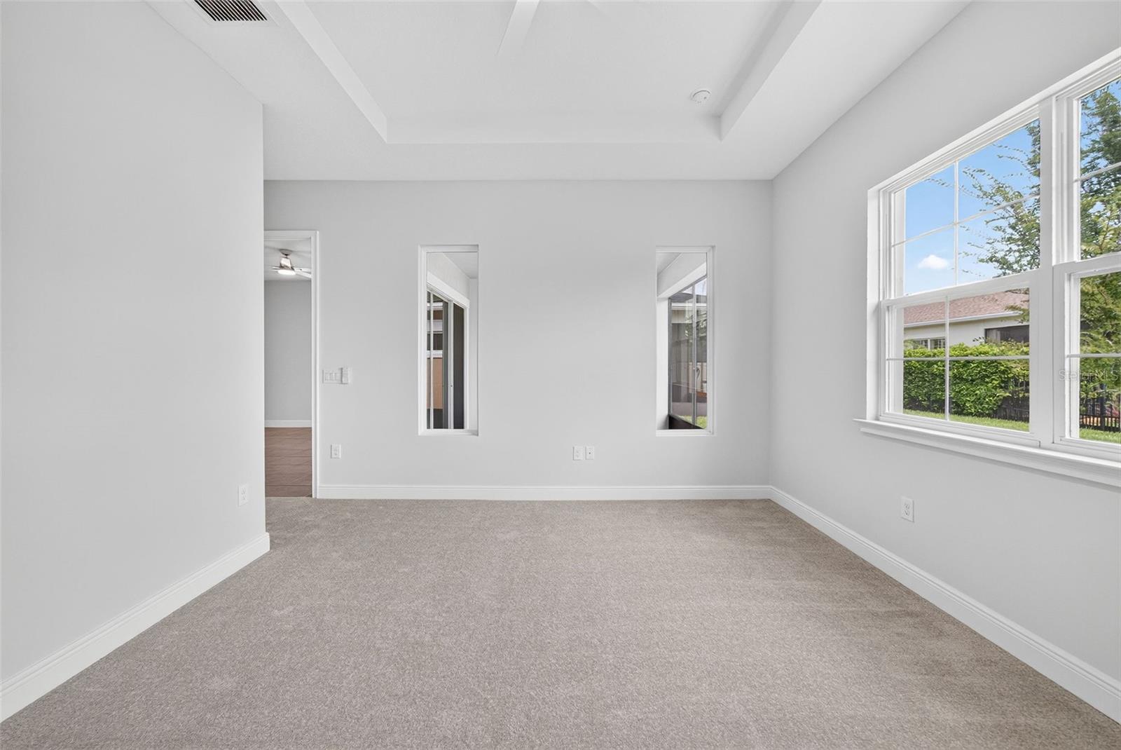 2286 Datura Loop Property Photo 8