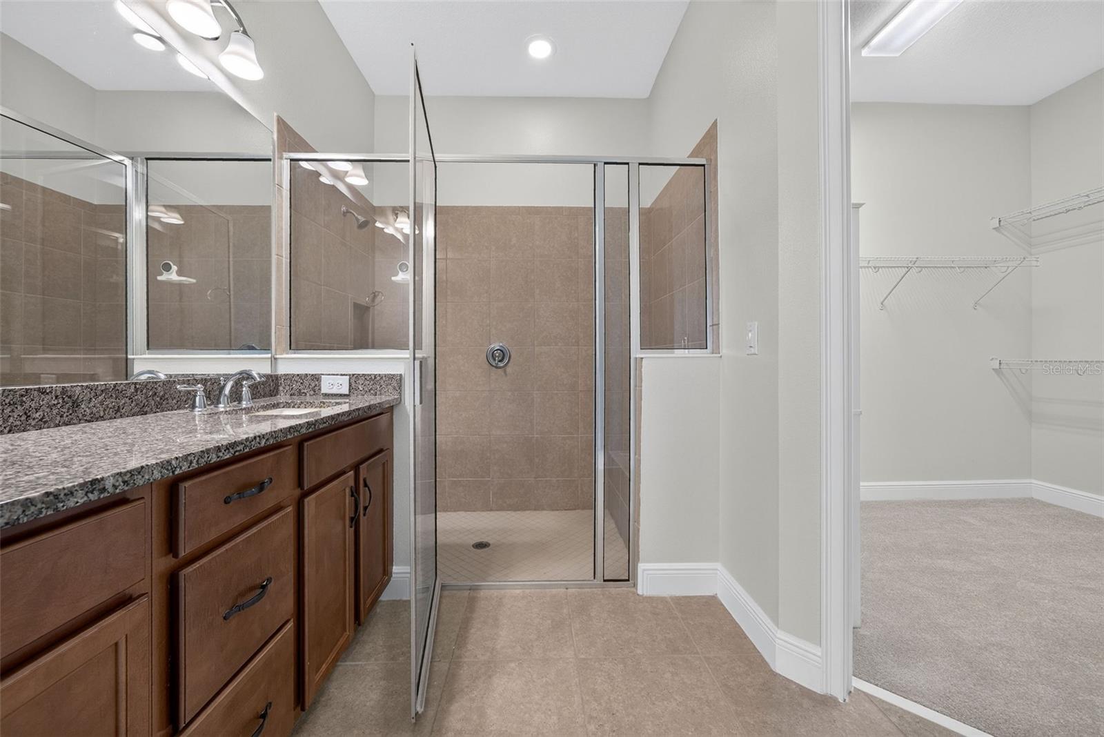2286 Datura Loop Property Photo 10