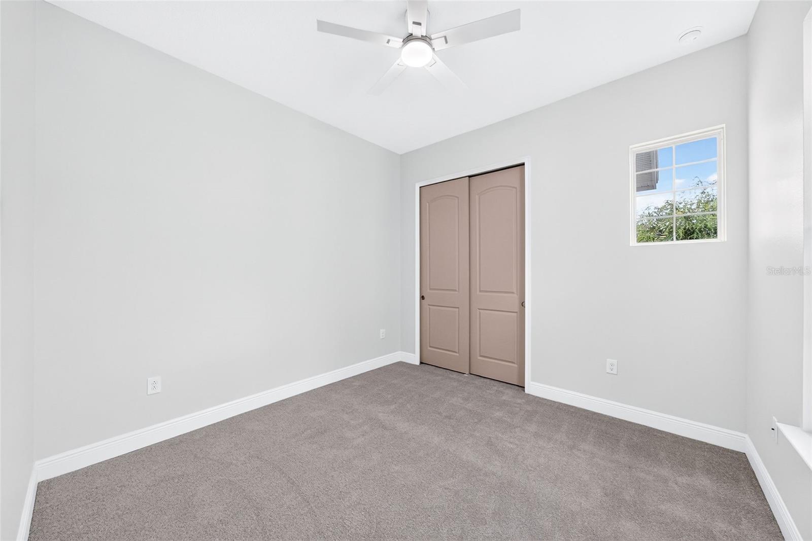 2286 Datura Loop Property Photo 11