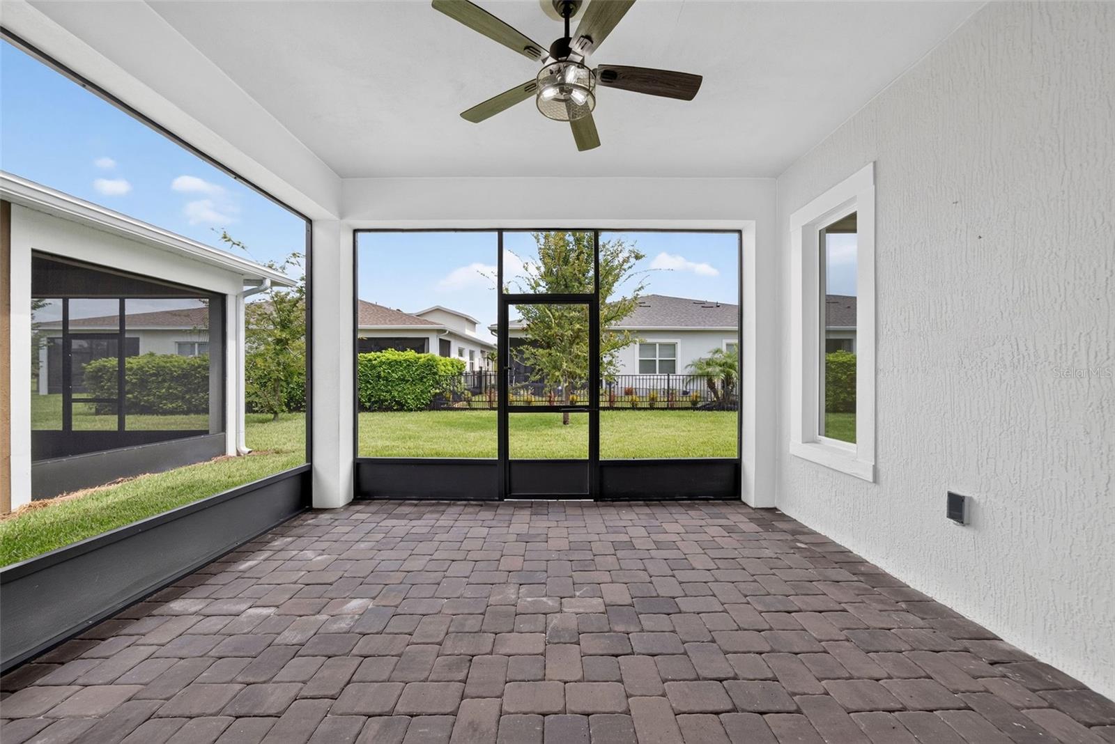 2286 Datura Loop Property Photo 14