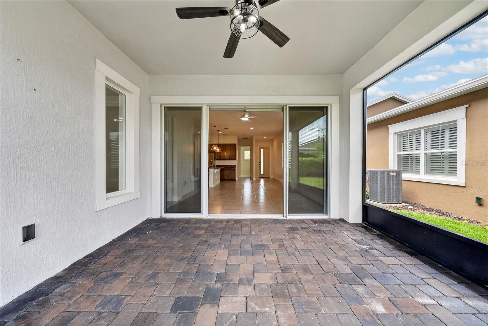 2286 Datura Loop Property Photo 15