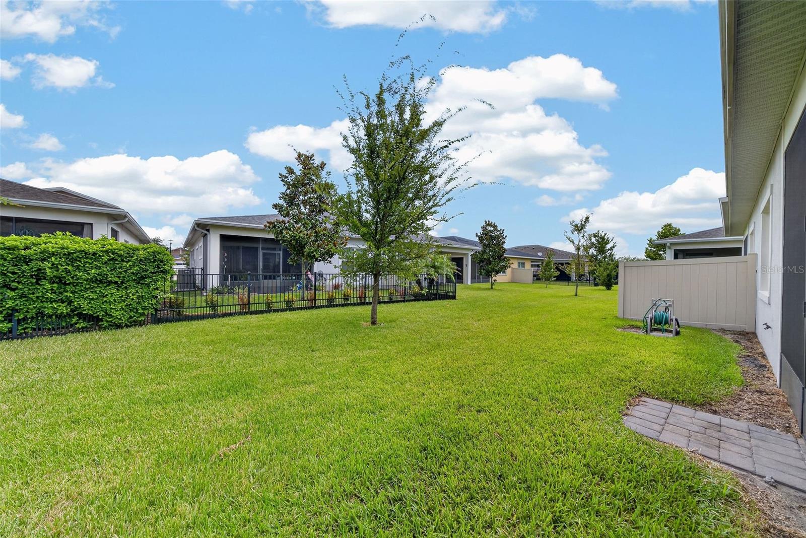 2286 Datura Loop Property Photo 16