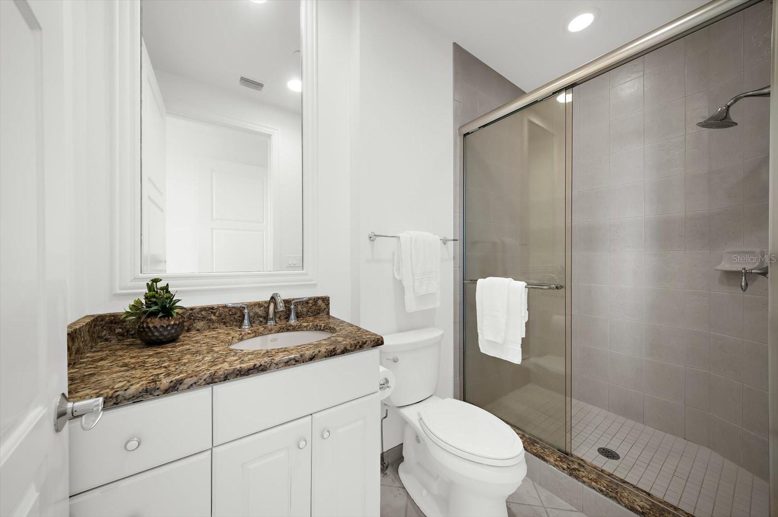 11 Baymont St #308 Property Photo 10