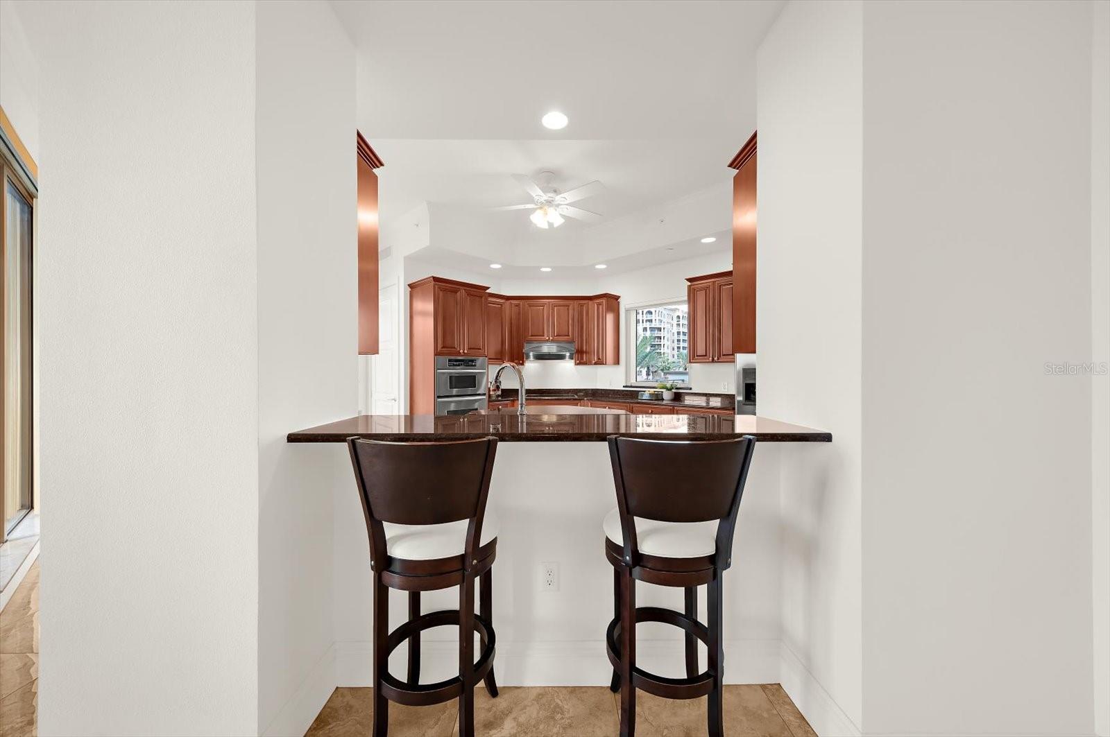 11 Baymont St #308 Property Photo 13
