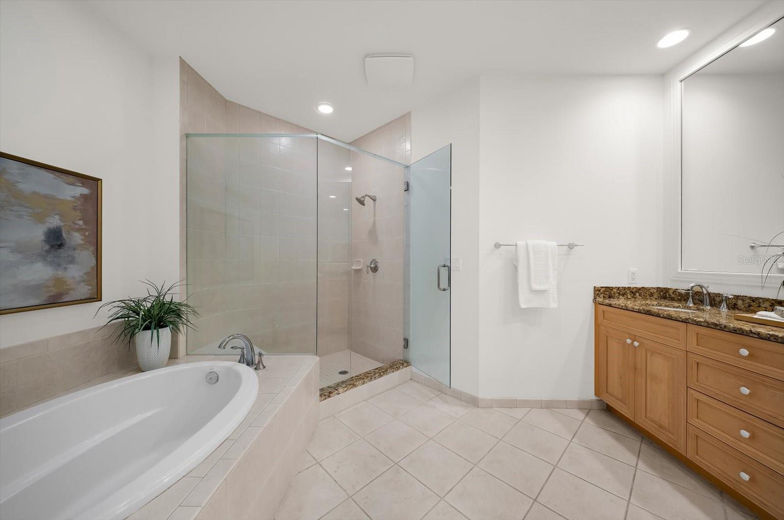 11 Baymont St #308 Property Photo 23