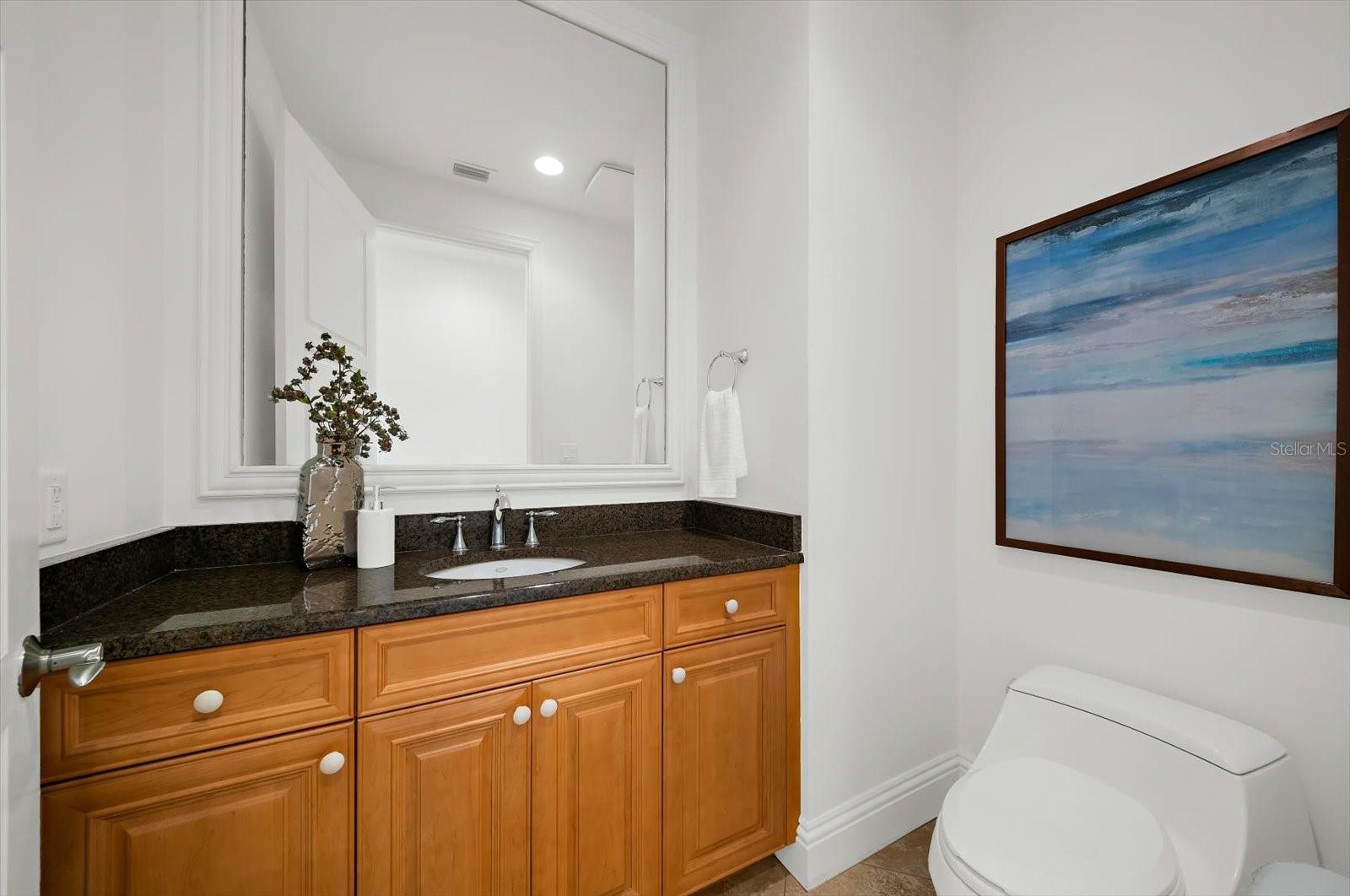 11 Baymont St #308 Property Photo 26