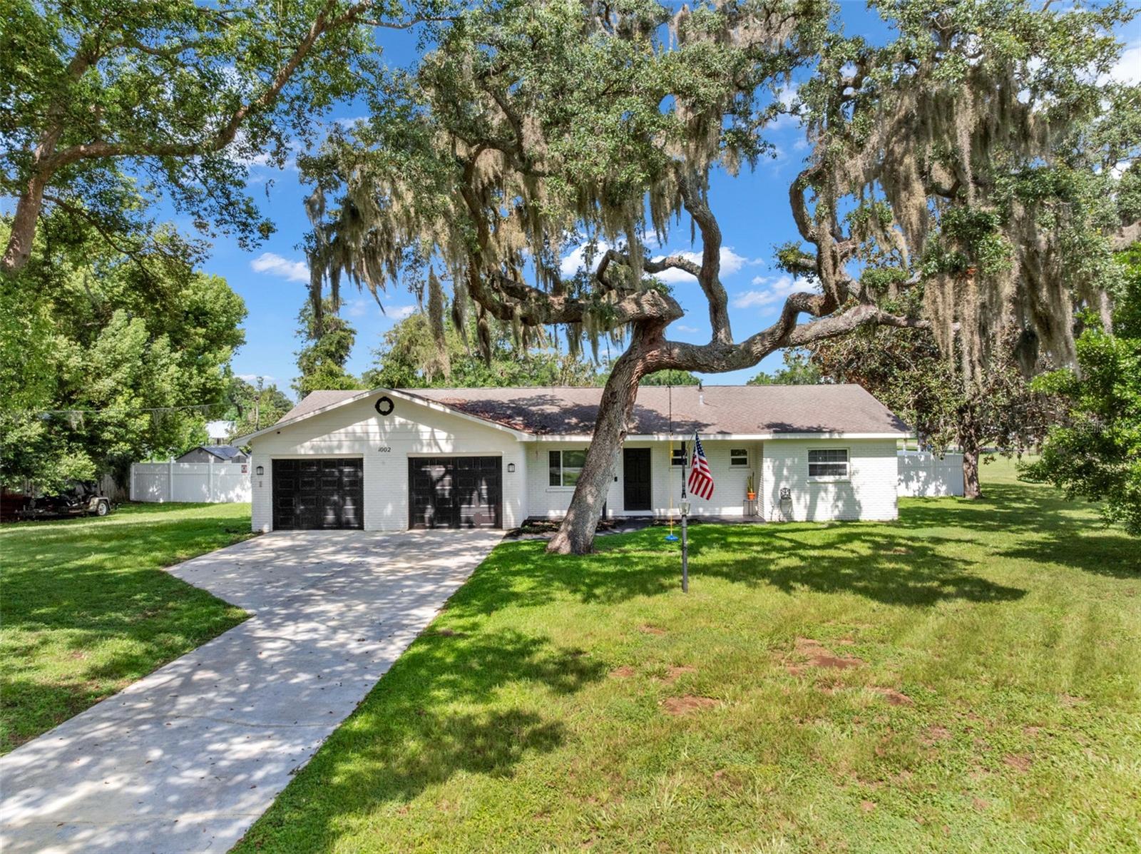 1002 Kay Jean Dr Property Photo 1
