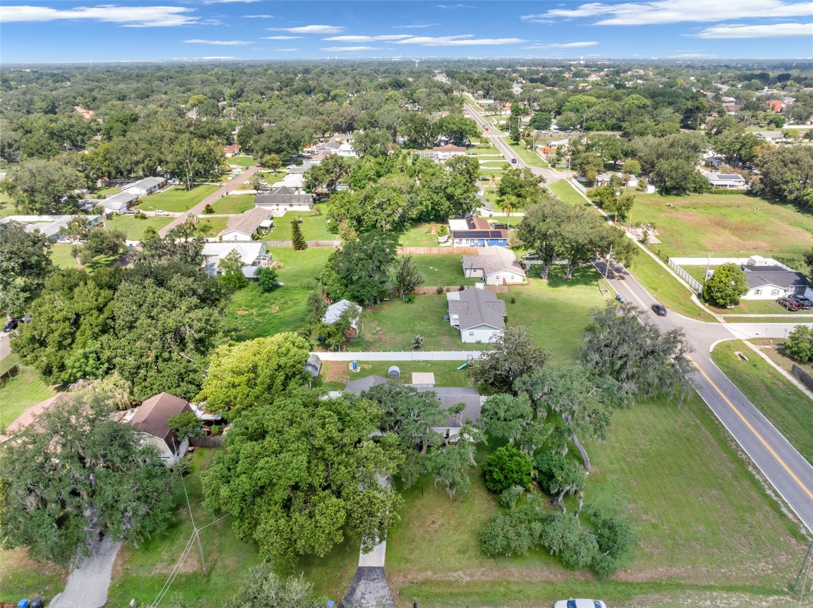 1002 Kay Jean Dr Property Photo 2