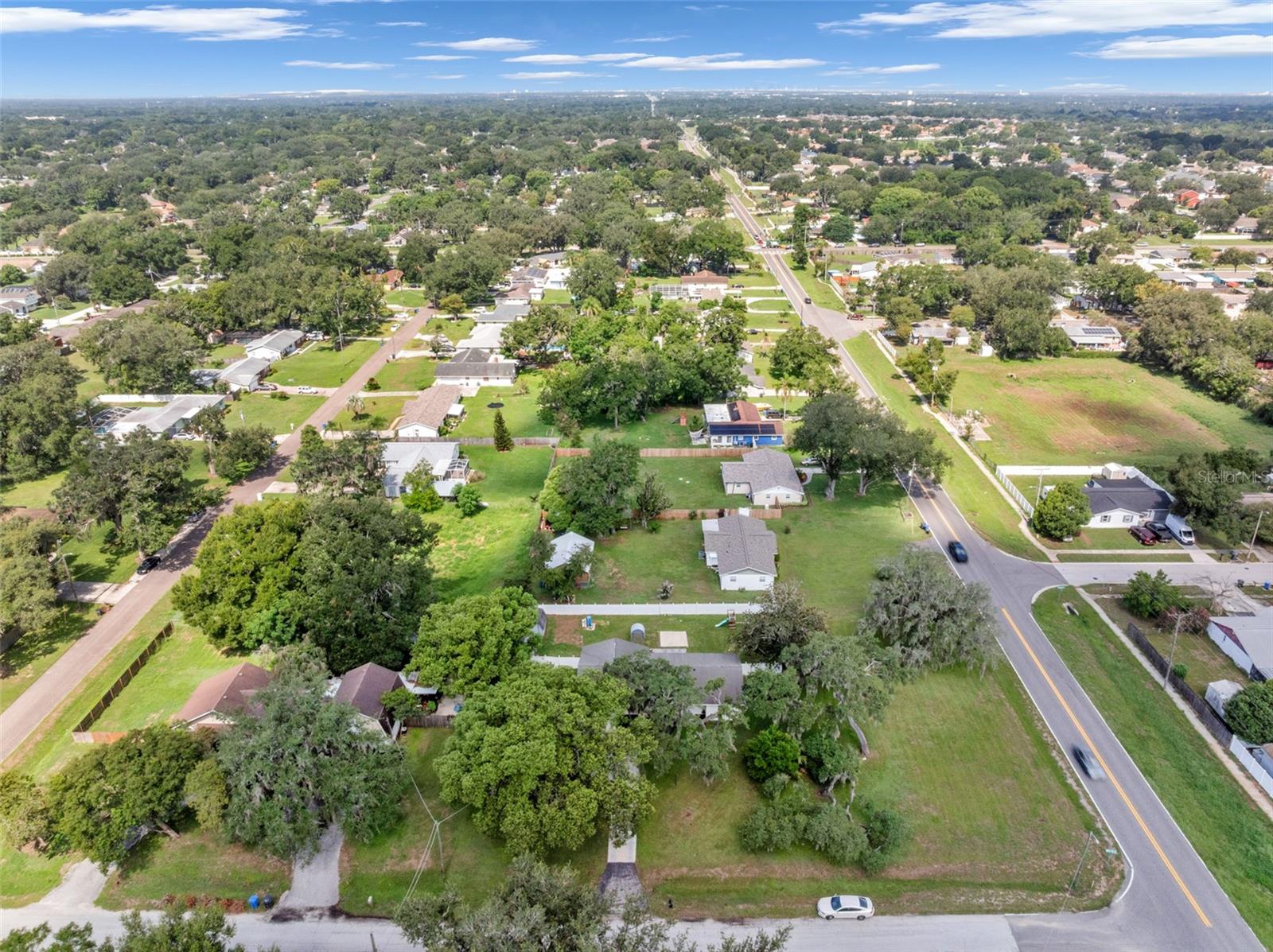 1002 Kay Jean Dr Property Photo 3