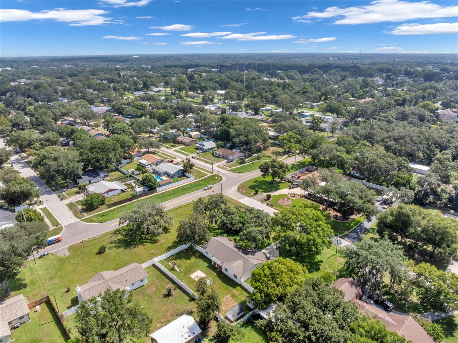 1002 Kay Jean Dr Property Photo 10