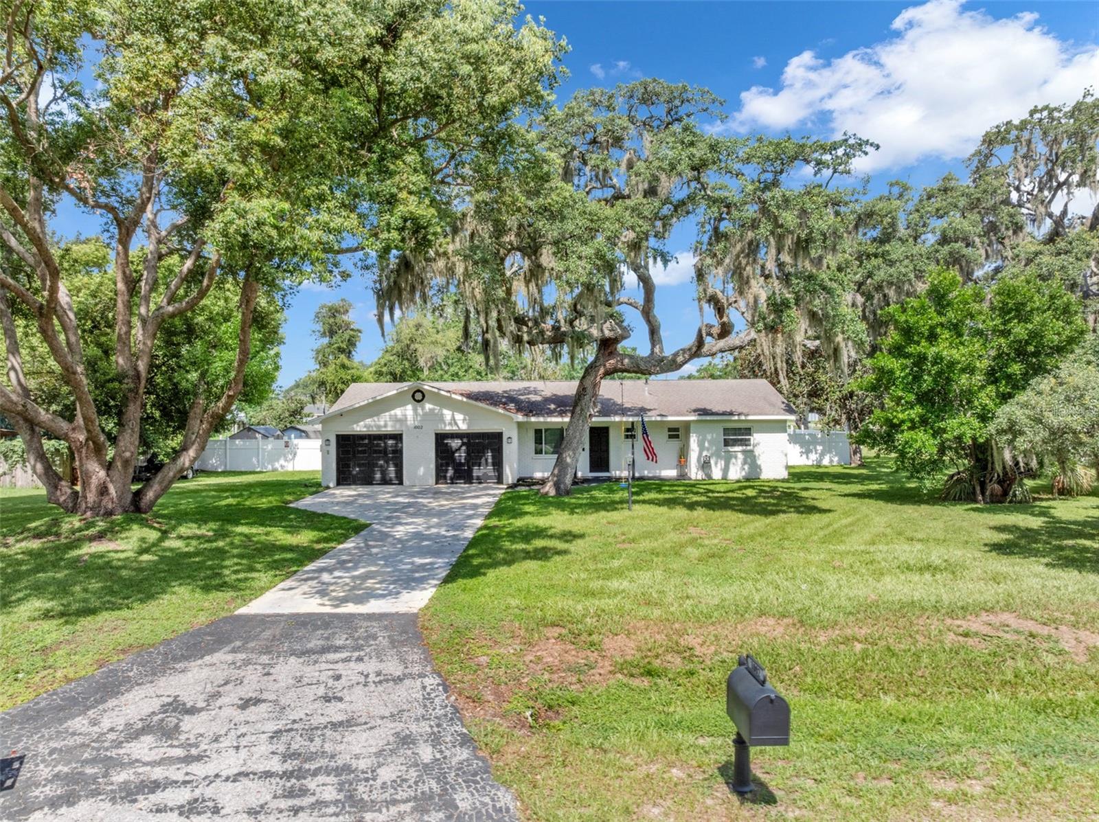 1002 Kay Jean Dr Property Photo 14