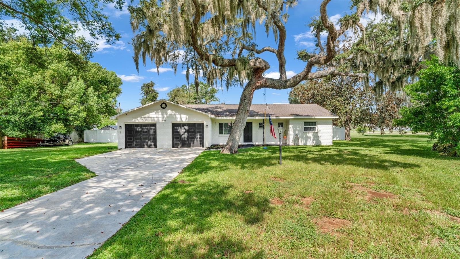 1002 Kay Jean Dr Property Photo 15