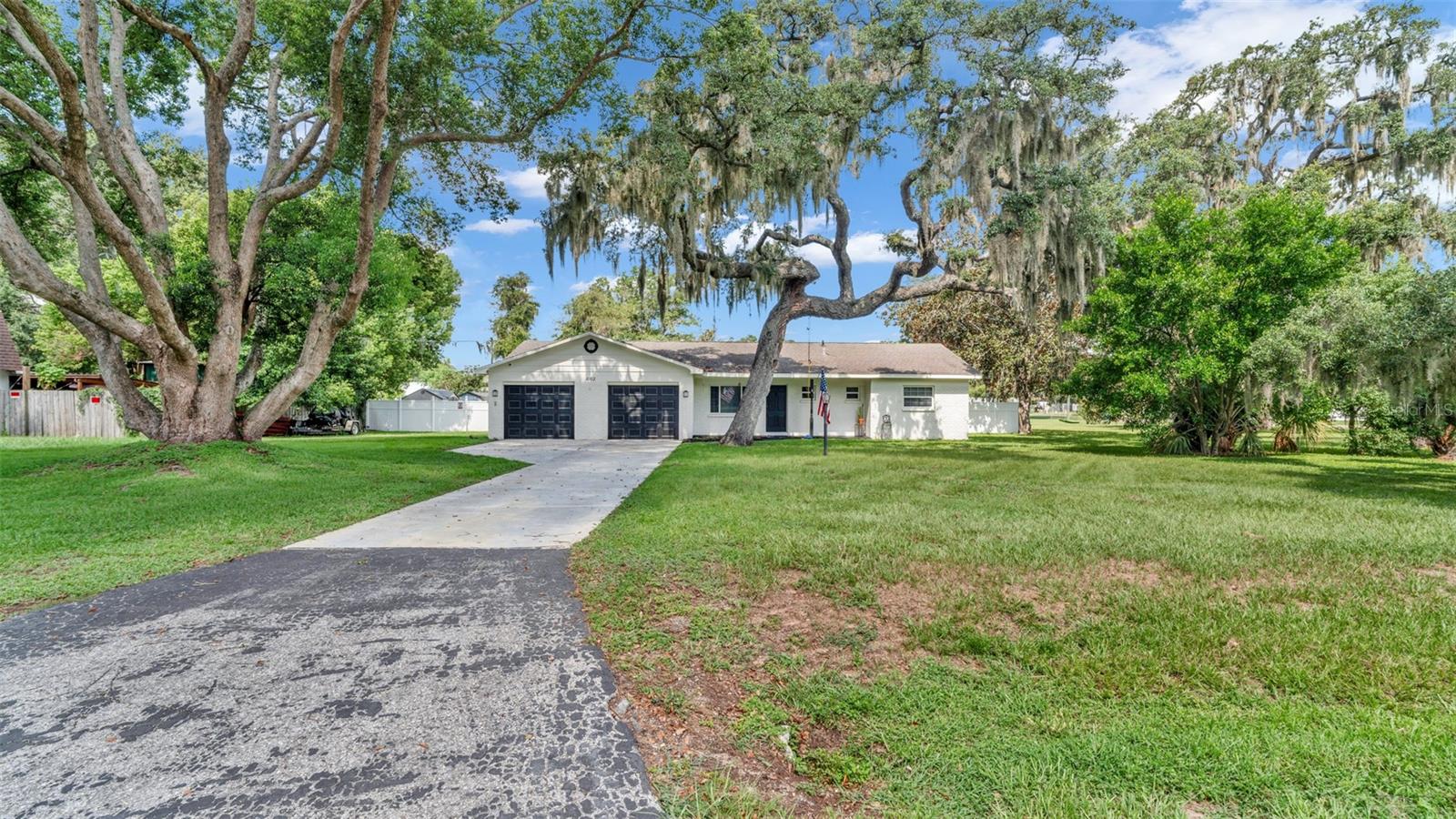 1002 Kay Jean Dr Property Photo 16