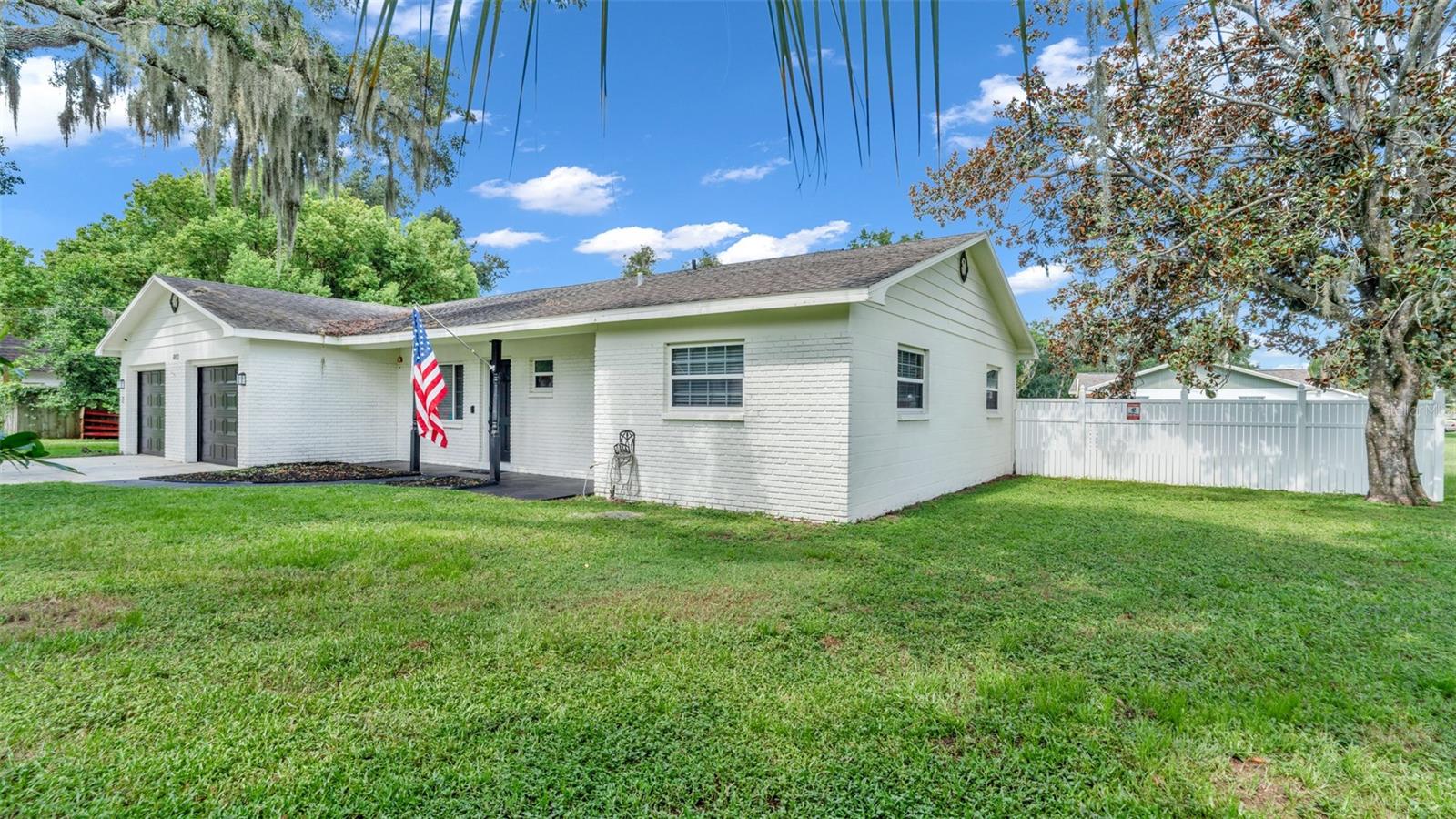 1002 Kay Jean Dr Property Photo 17