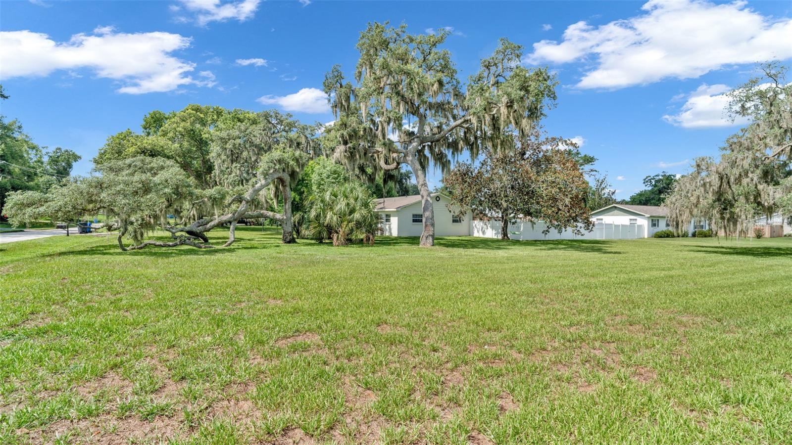 1002 Kay Jean Dr Property Photo 18