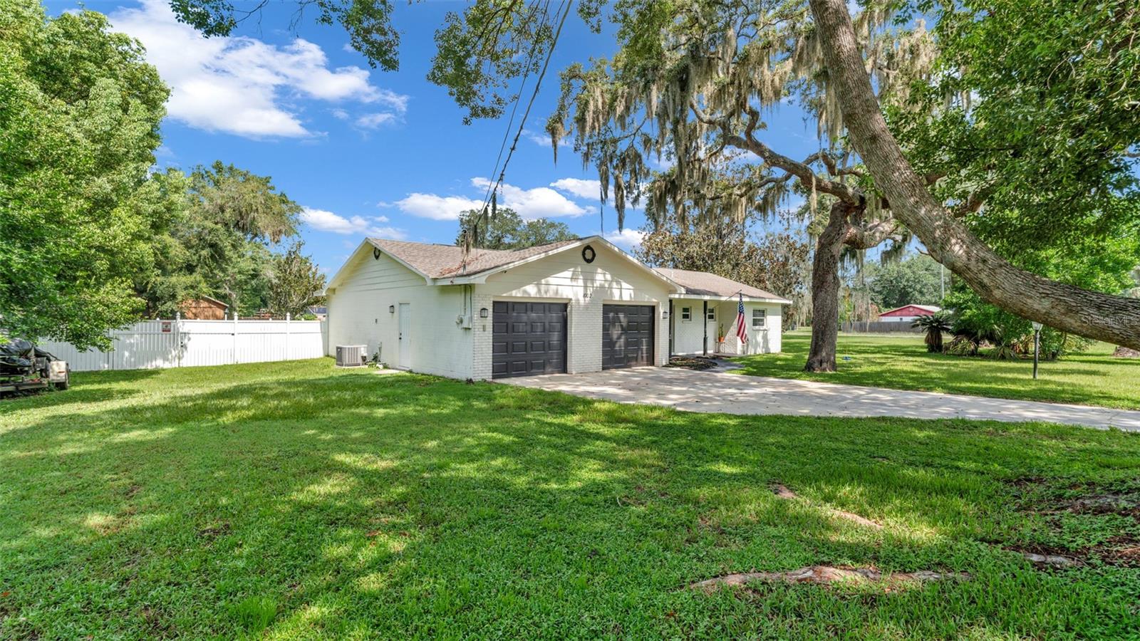 1002 Kay Jean Dr Property Photo 19