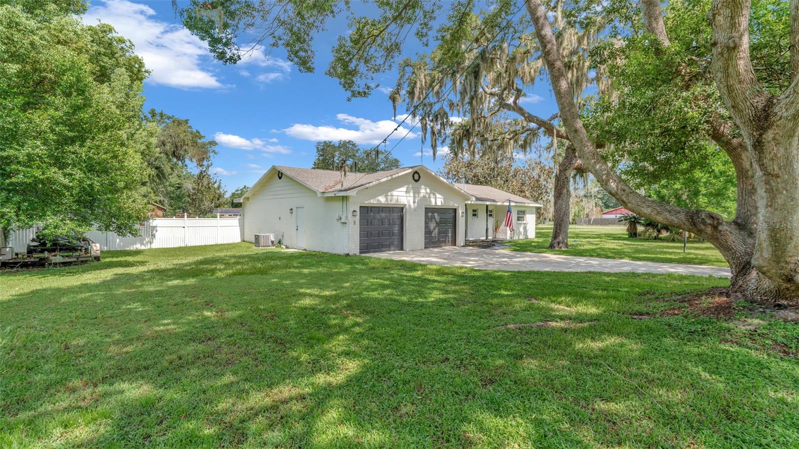 1002 Kay Jean Dr Property Photo 20