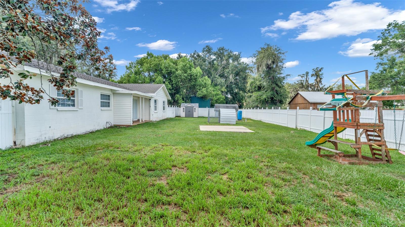 1002 Kay Jean Dr Property Photo 21