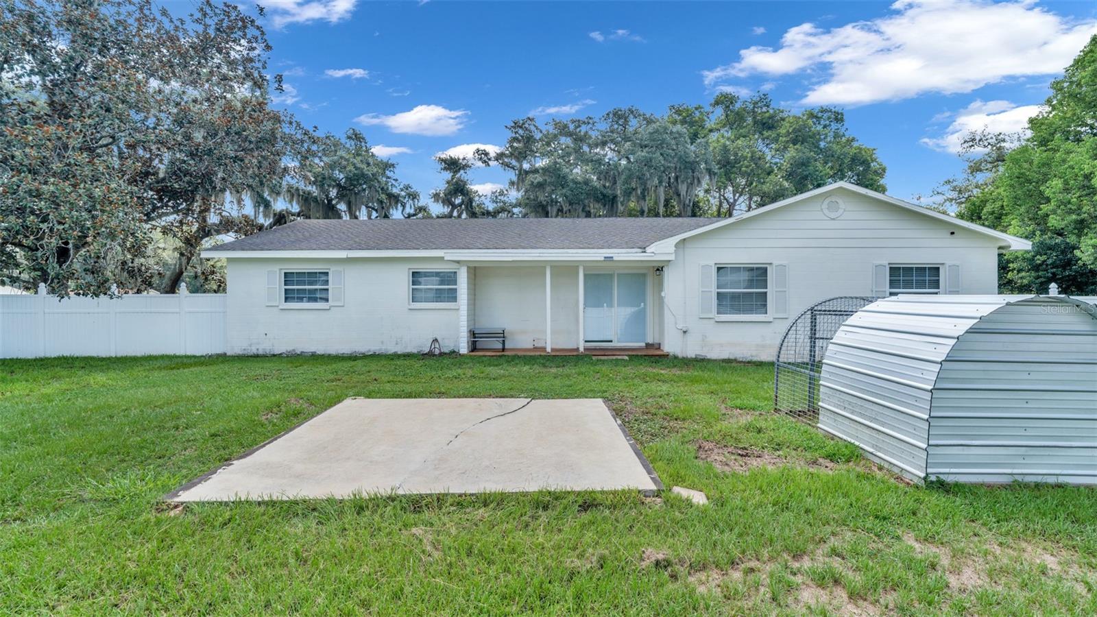 1002 Kay Jean Dr Property Photo 22