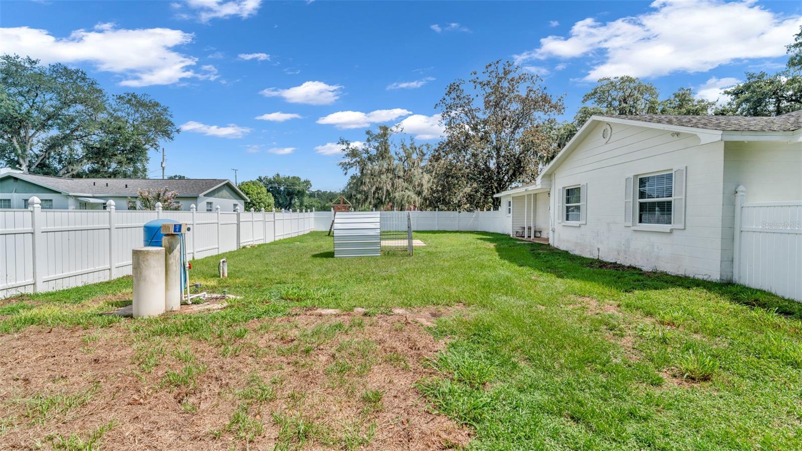 1002 Kay Jean Dr Property Photo 23