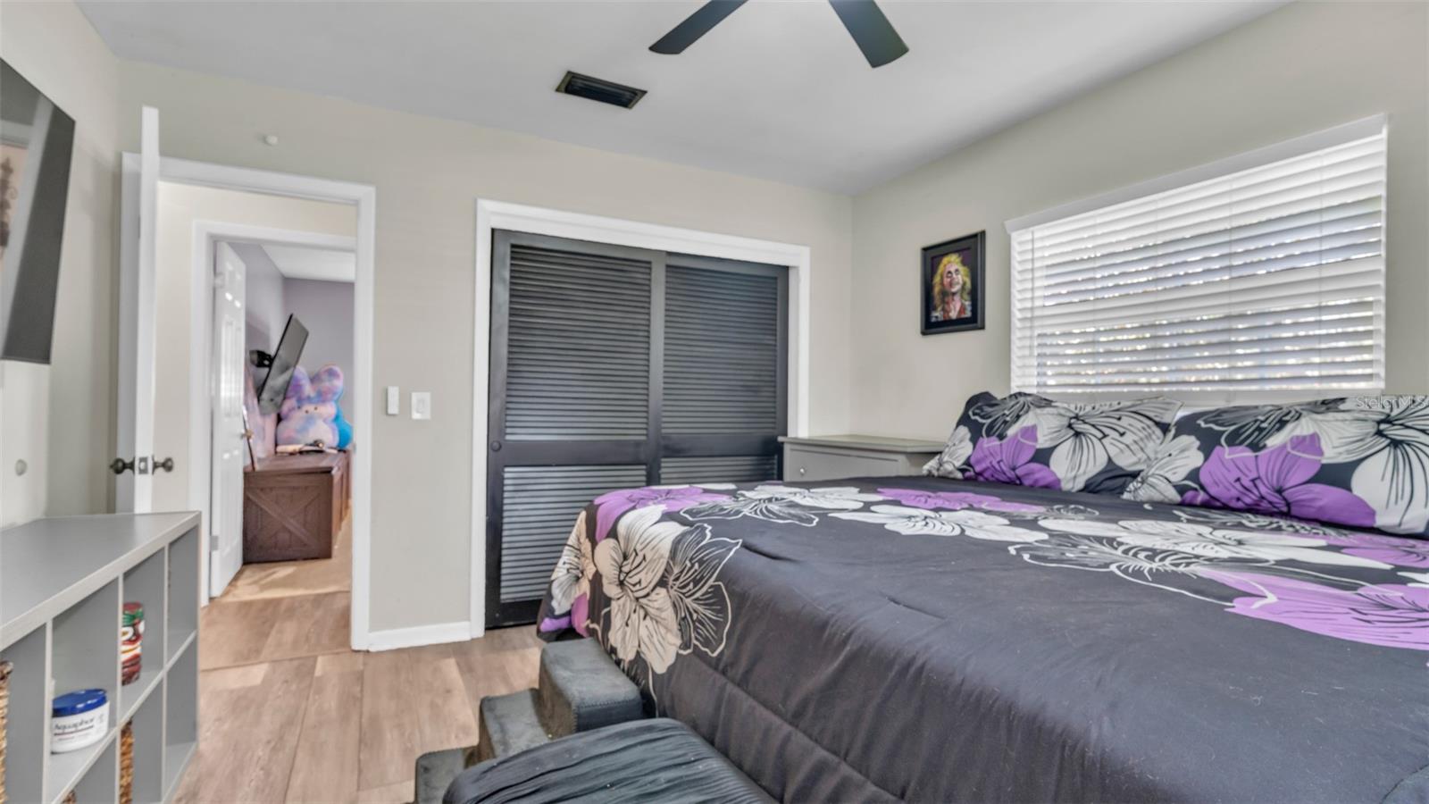 1002 Kay Jean Dr Property Photo 38