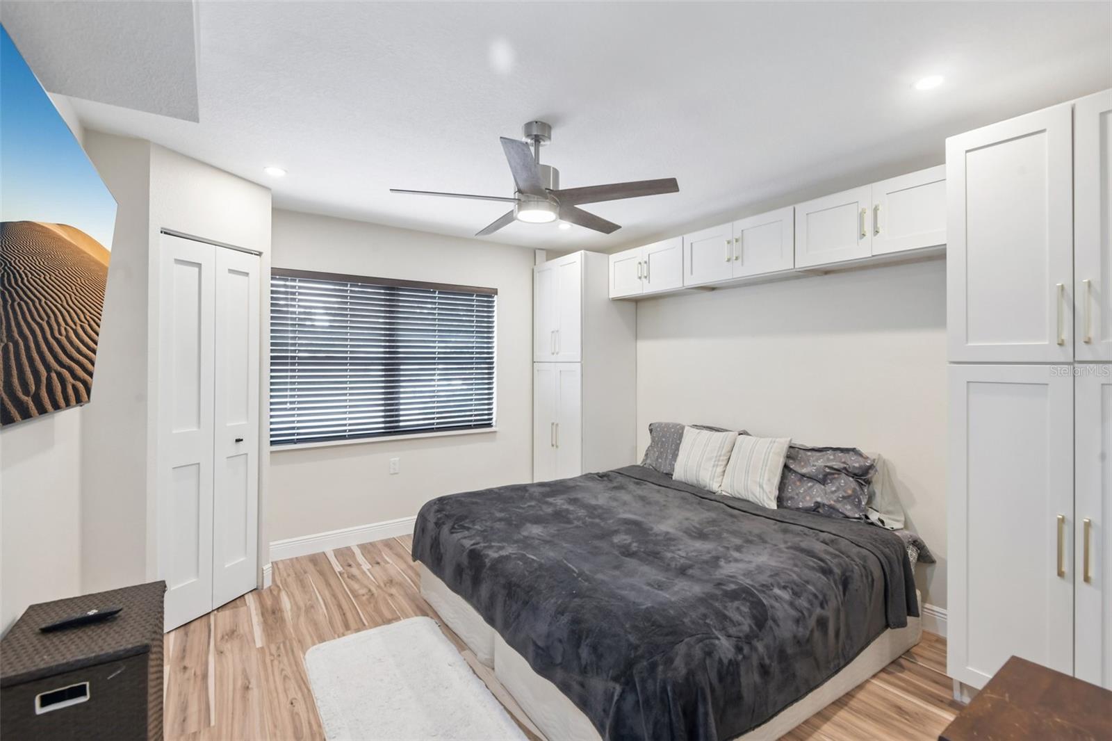 609 Westwinds Dr #4 Property Photo 15