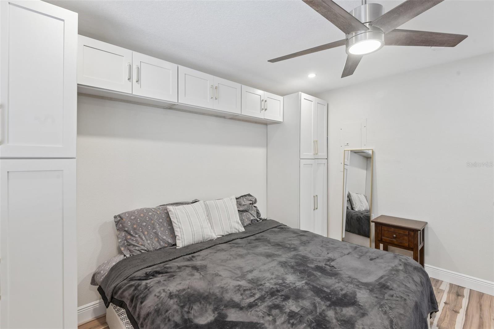 609 Westwinds Dr #4 Property Photo 16