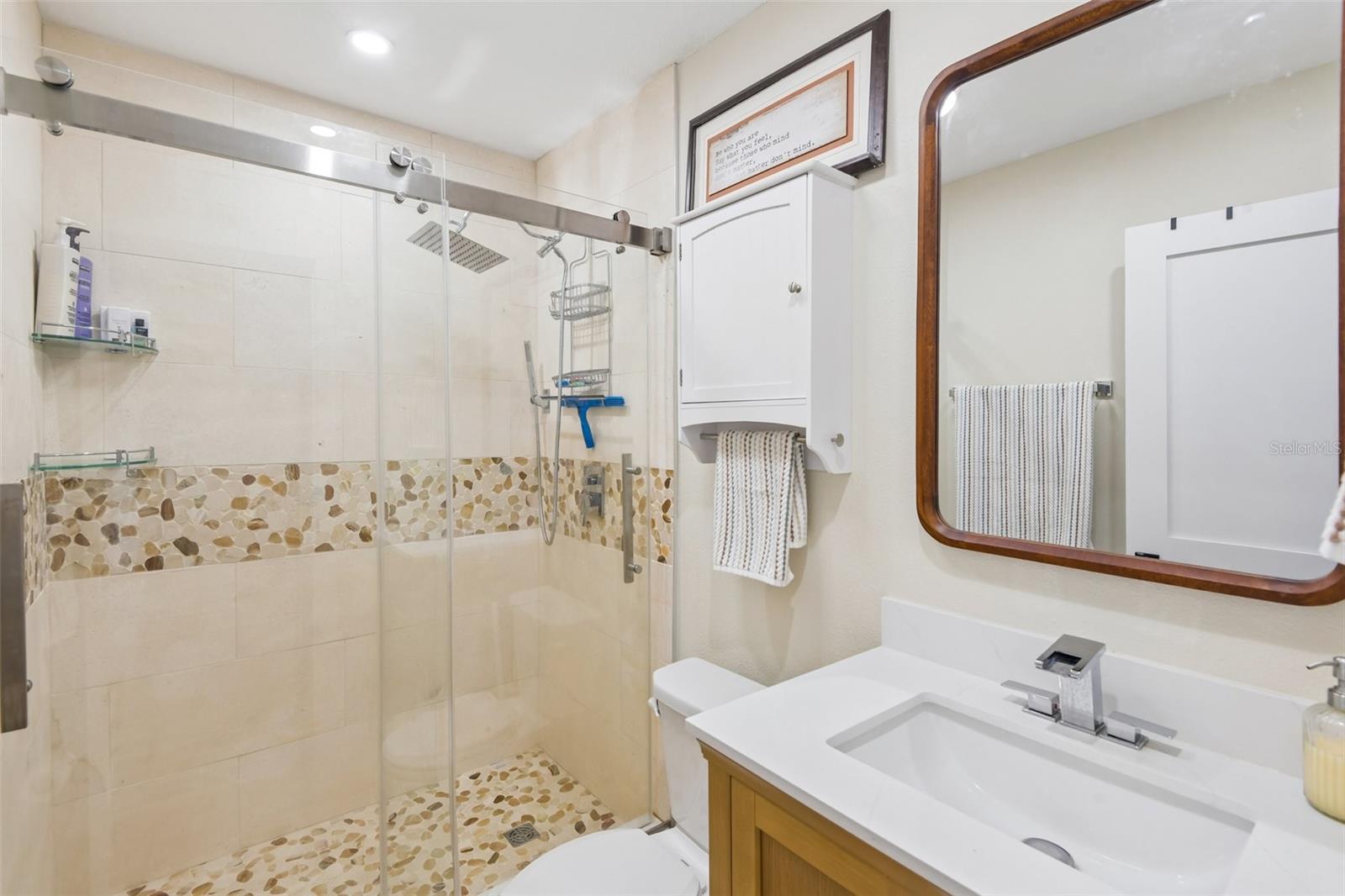 609 Westwinds Dr #4 Property Photo 17