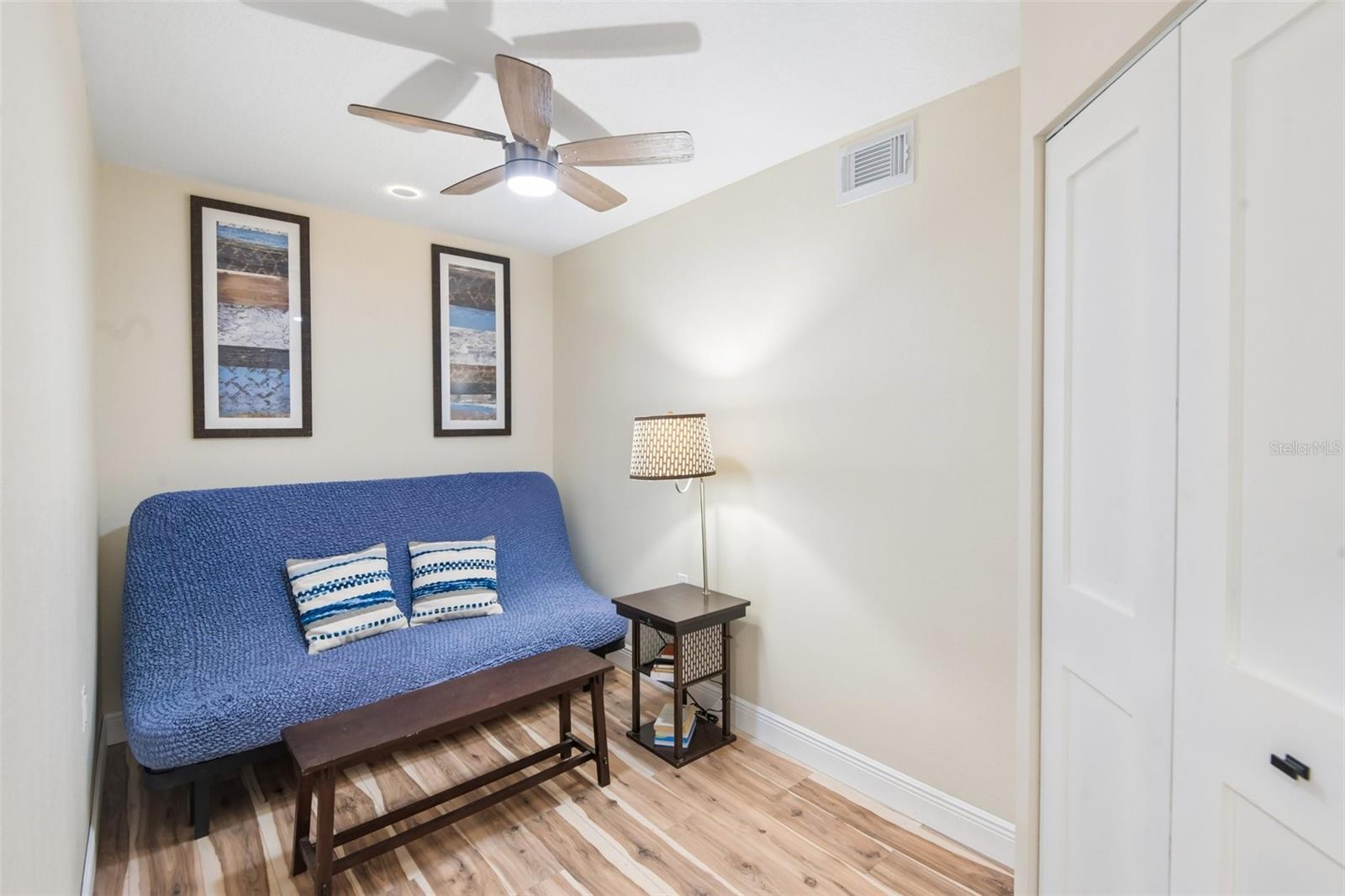 609 Westwinds Dr #4 Property Photo 19