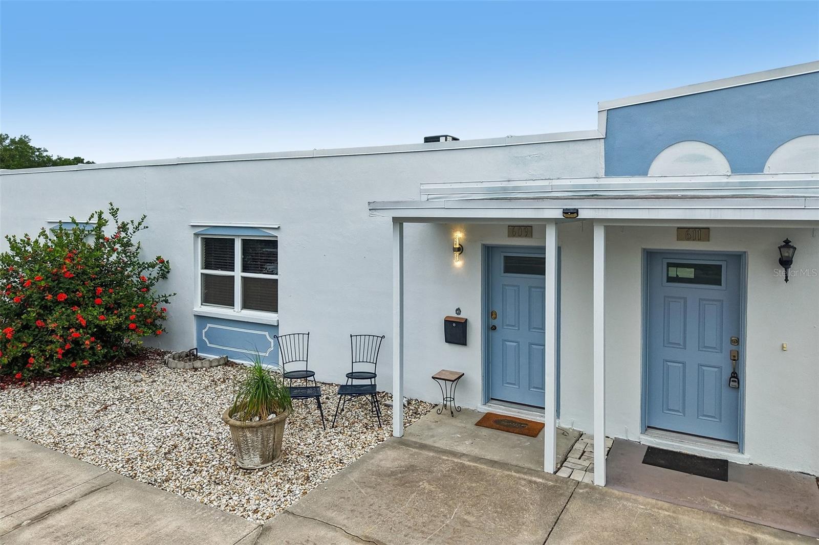 609 Westwinds Dr #4 Property Photo 24