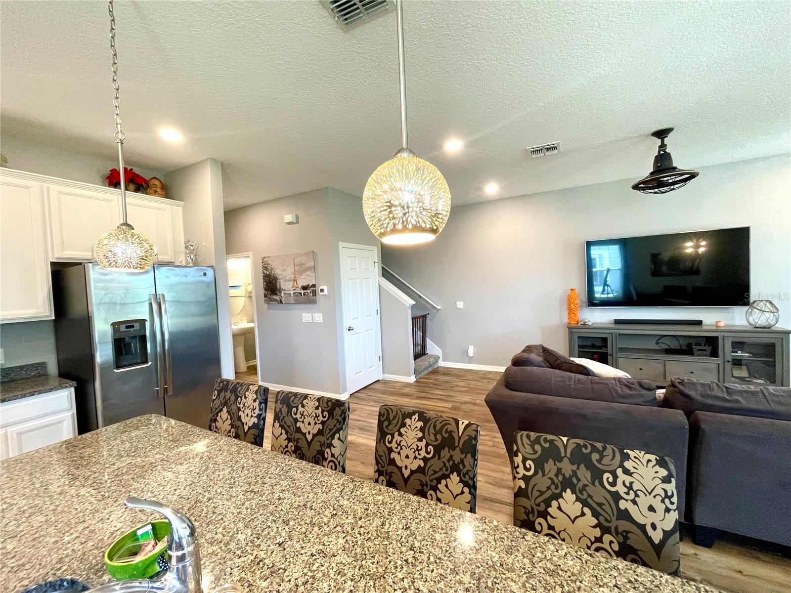 5211 Avalon Park Blvd Property Photo 15