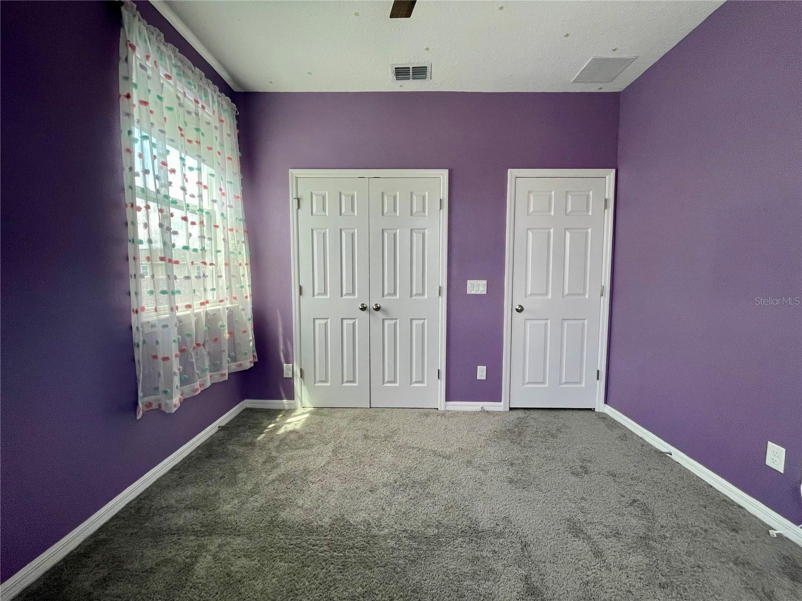 5211 Avalon Park Blvd Property Photo 16