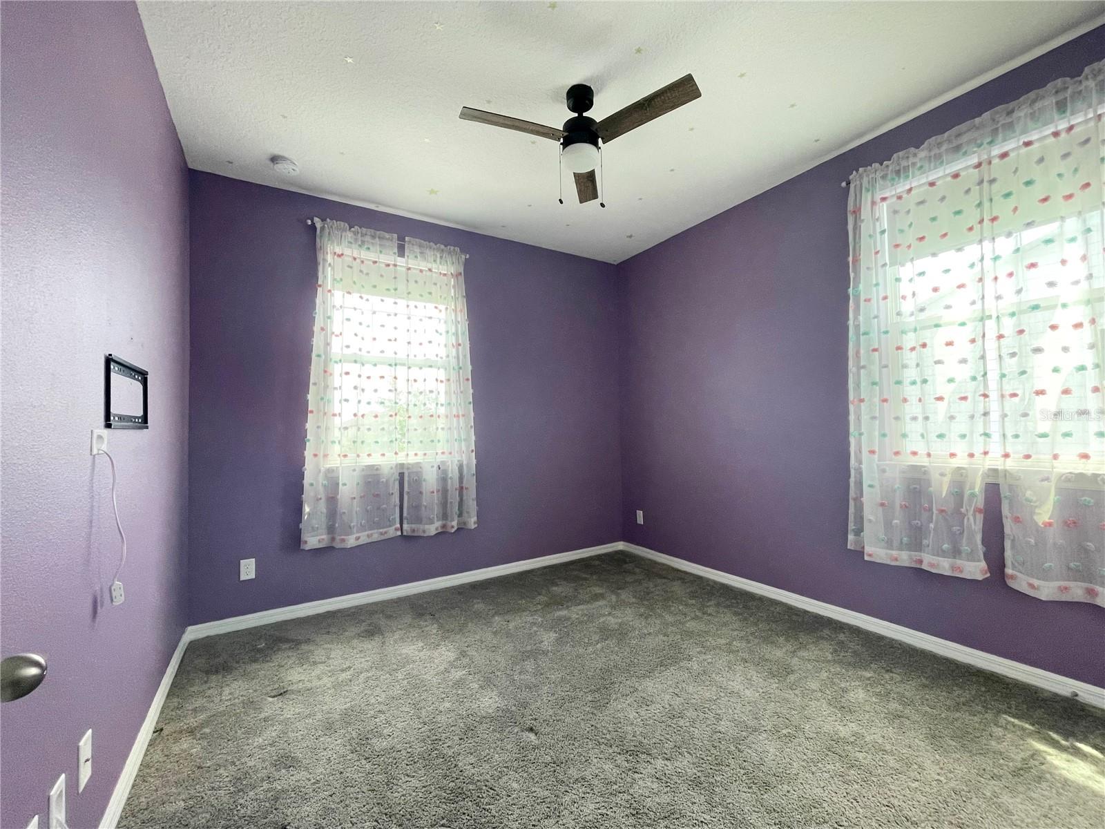 5211 Avalon Park Blvd Property Photo 17
